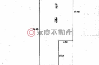 ⭐KK在地通⭐台中東海電梯華廈140套