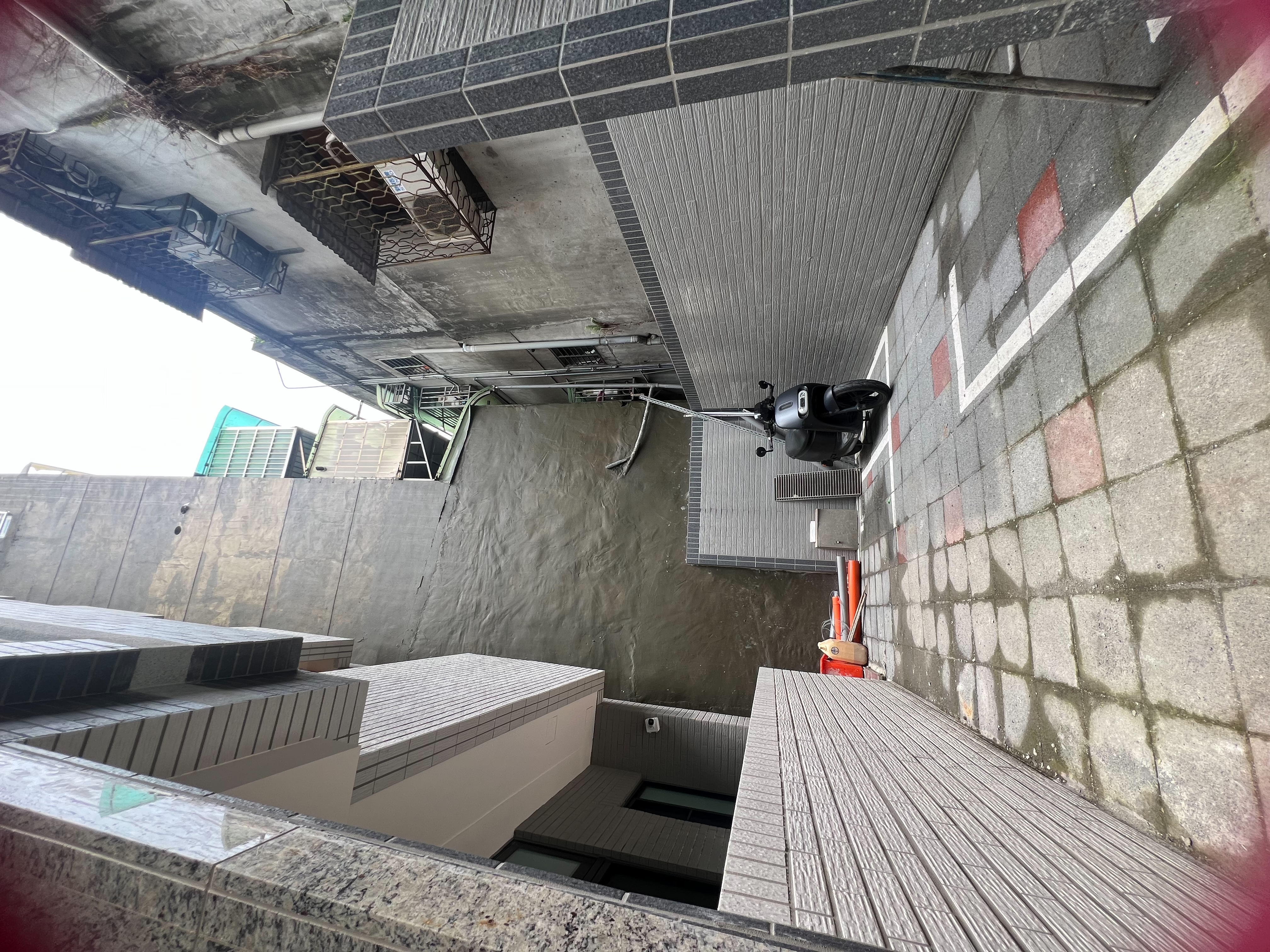 全新舒適高度獨立空間低總價大套房 有設計圖喔