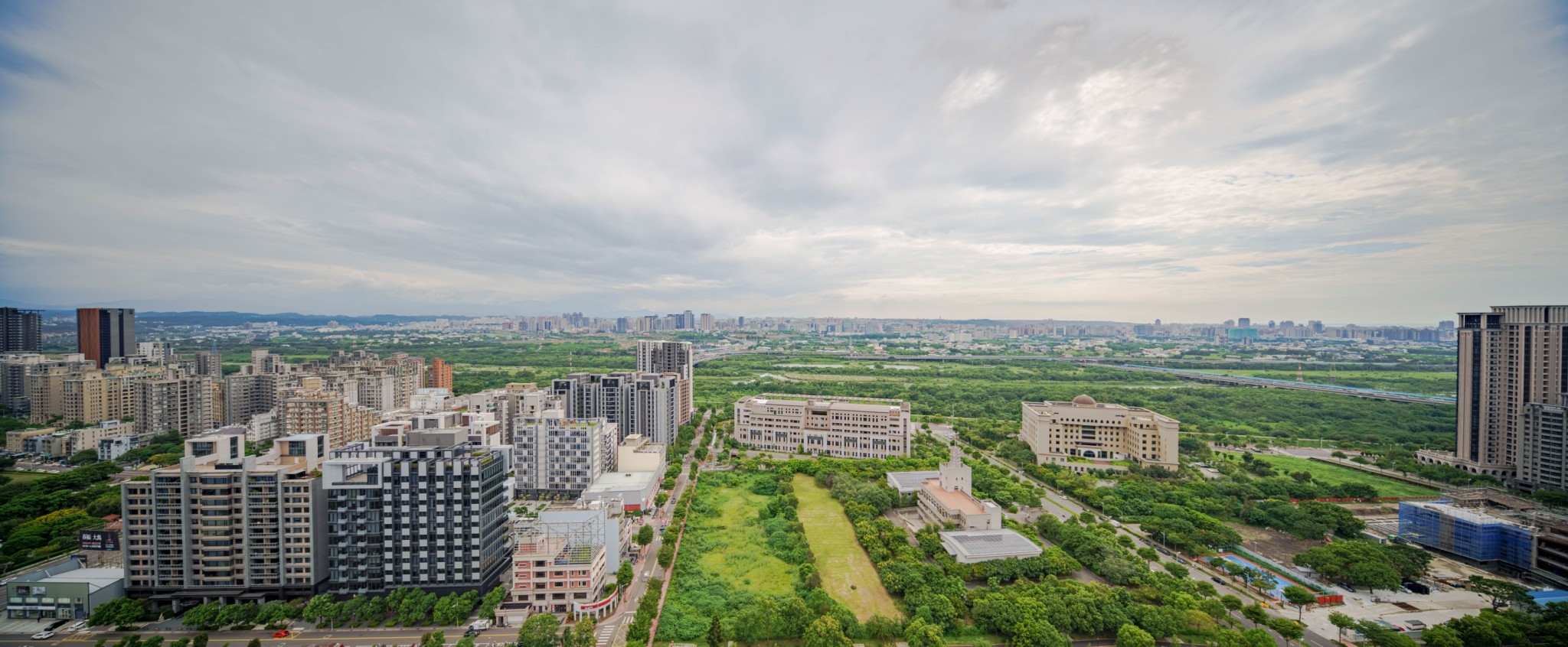 🍎🍎入住半島酒店大宅天地🍎🍎