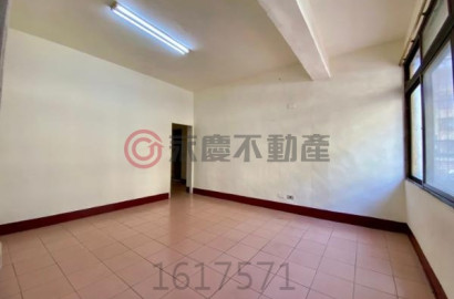 台中大肚工業區旁低樓層公寓【KK在地通】