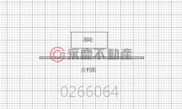 彰化二林超值角地建地【KK在地通】