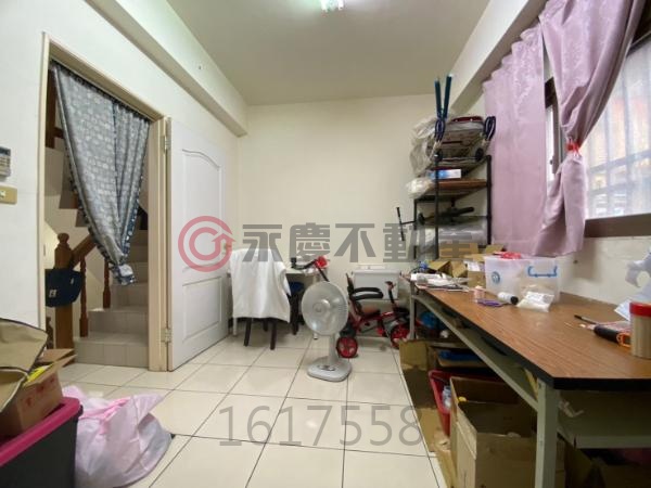 台中大肚日光郡優質美店住【KK在地通】