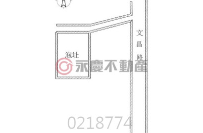 台中大肚便宜方正農建地【KK在地通】