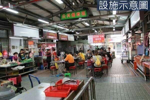 台中大肚20米路黃金地段方正地【KK在地通】