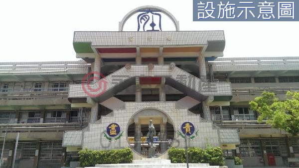 台中大肚沙田路超值美建地【KK在地通】