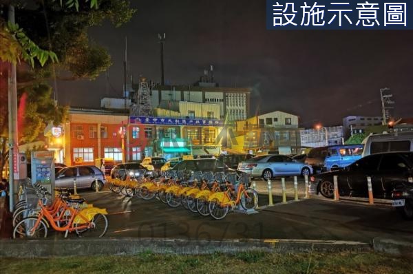 台中大肚沙田路超值美建地【KK在地通】