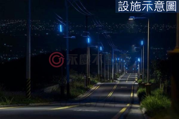 台中大肚便宜方正農建地【KK在地通】