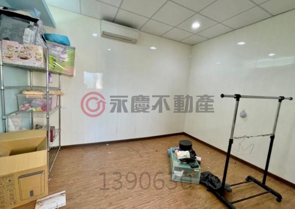 台中大肚三代同堂近百坪透天【KK在地通】