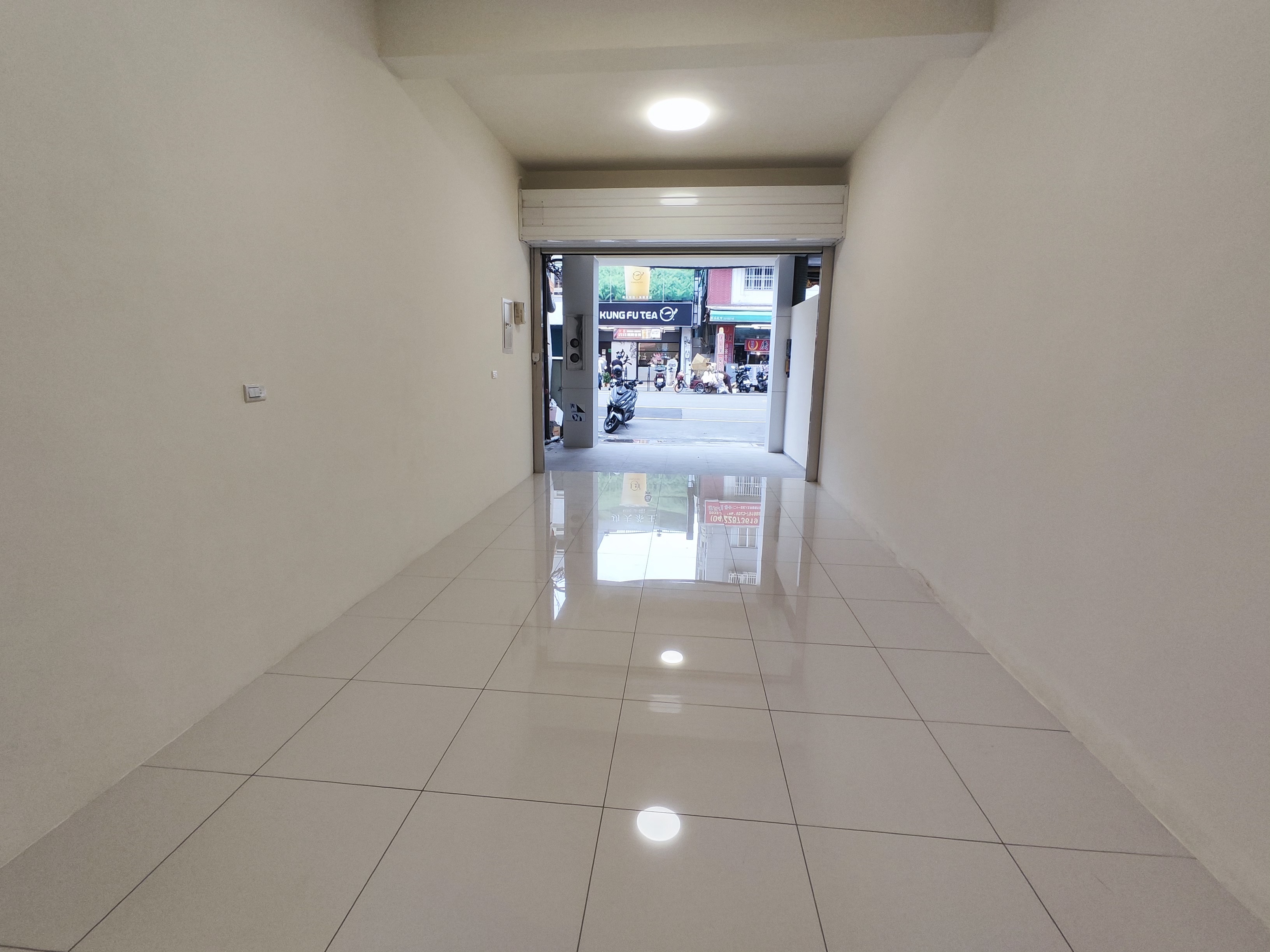 ❤️正忠孝路夜市透店+攤位--出租❤️