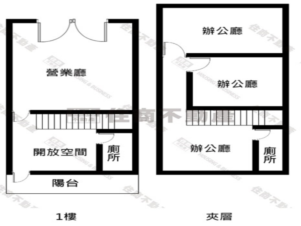 北屯機捷特區樓店面 達麗居山 好市多 總站夜市