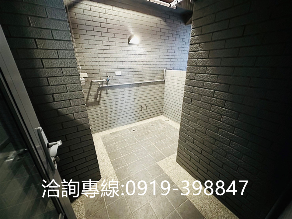 佳茂6962全新3房+平車~低於實登 大景莊園