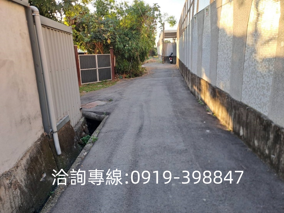 栗林車站投資乙工建地