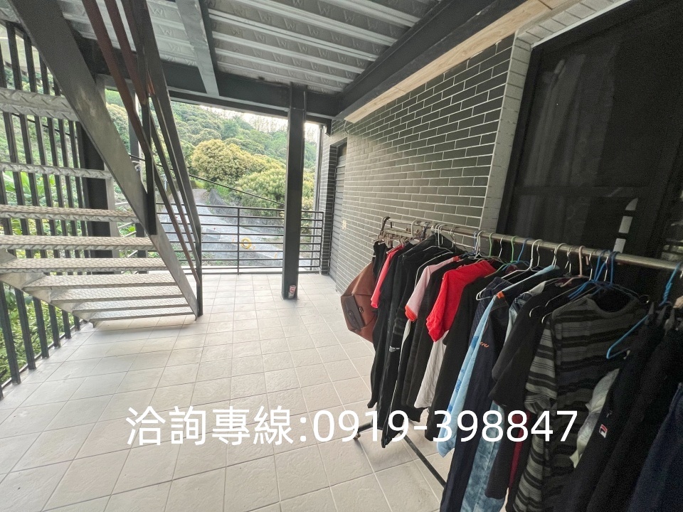 🎀太平-退休養生宅 山林環繞 空氣清新 大地坪72坪