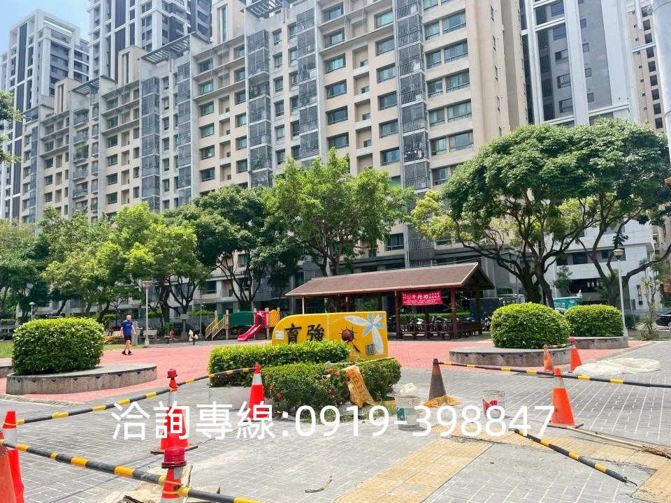 🎀北區-一中商圈3樓公寓 全新裝潢