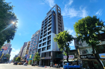 民生禮御2房車-群義邱德鑫0919903935