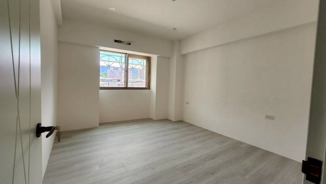 🏡 土城明德路優質2房｜全新整理 立即入住-群義邱德鑫0919903935