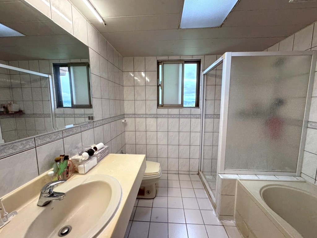🏡汐止高樓綠海度假美邸 -群義邱德鑫0919903935
