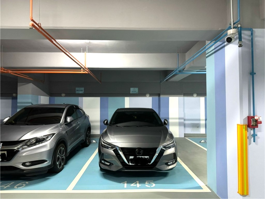 🌿 達永沐夏｜質感生活2房車-群義邱德鑫0919903935