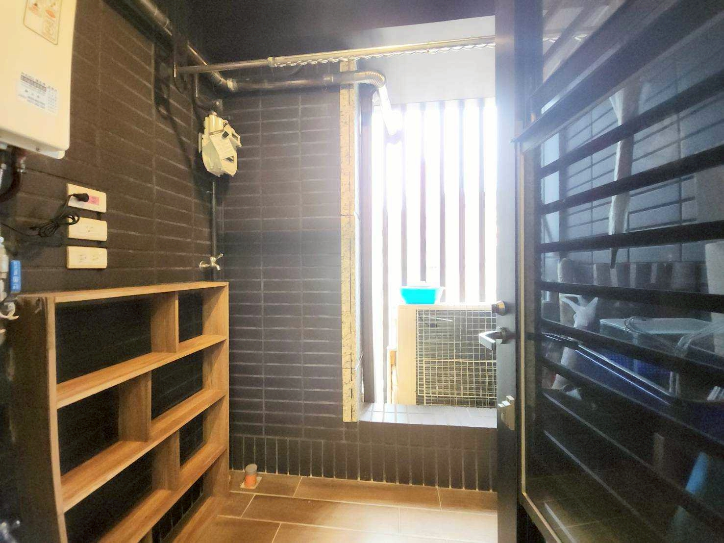 🌿 双捷一品｜年輕現代景觀房-群義邱德鑫0919903935