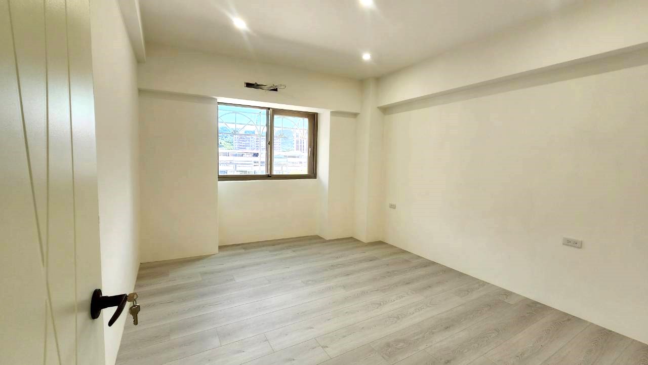🏡 土城明德路優質2房｜全新整理 立即入住-群義邱德鑫0919903935