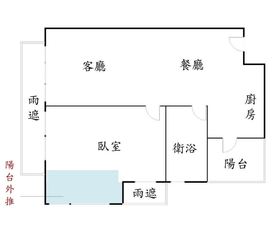 🌿 双捷一品｜年輕現代景觀房-群義邱德鑫0919903935