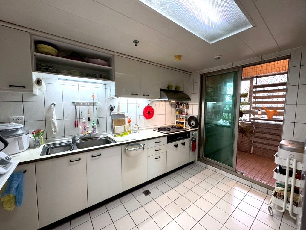 🏡汐止高樓綠海度假美邸 -群義邱德鑫0919903935