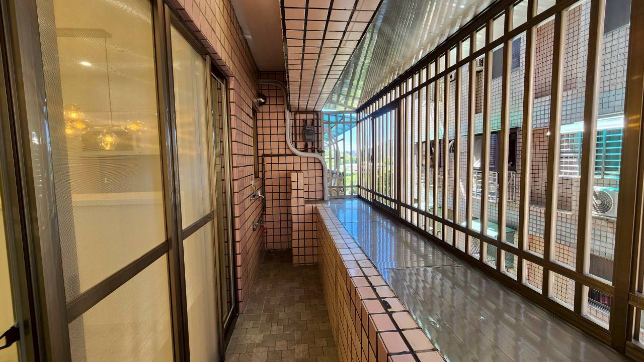 🏡 土城明德路優質2房｜全新整理 立即入住-群義邱德鑫0919903935