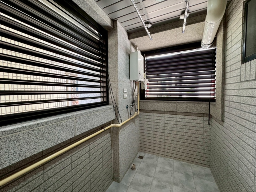 🏠 利舟荷悅｜2年新屋・萬大線未來宅-群義邱德鑫0919903935