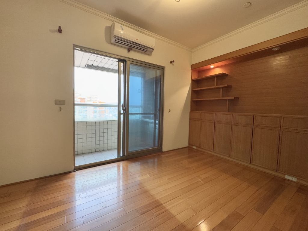 專約台北囍多看台北101-群義邱德鑫0919903935