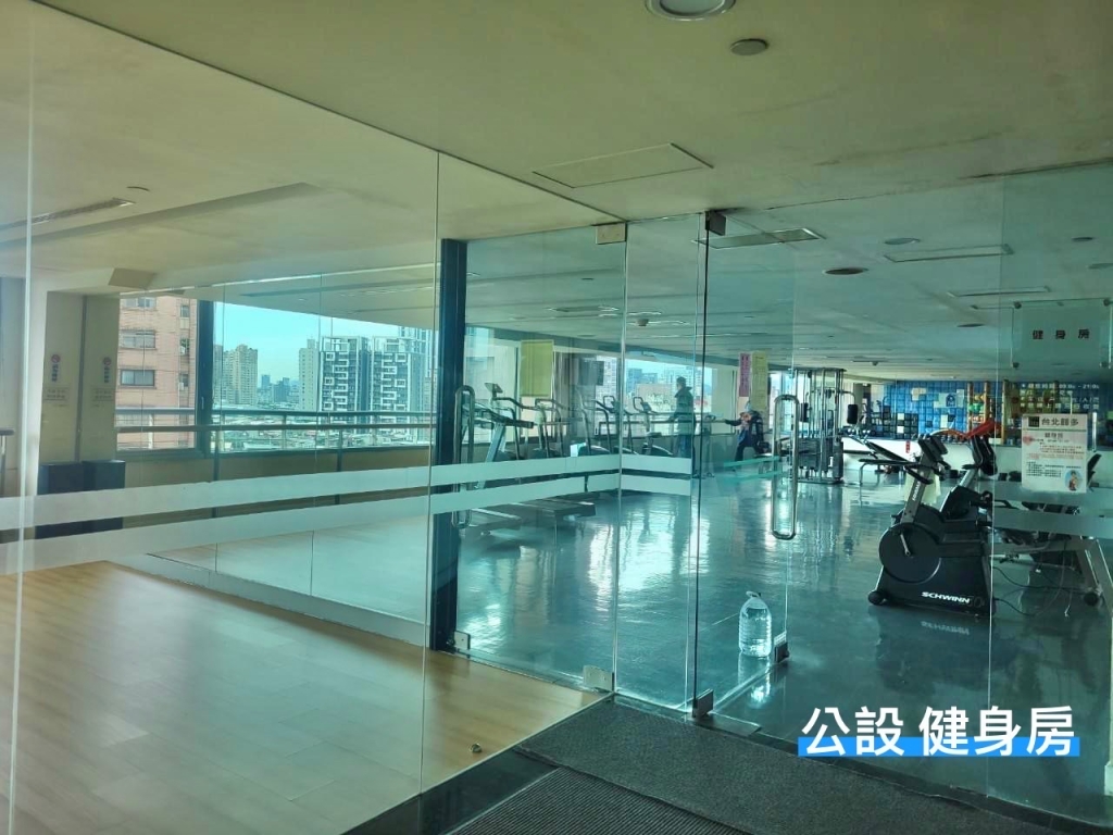 專約台北囍多看台北101-群義邱德鑫0919903935