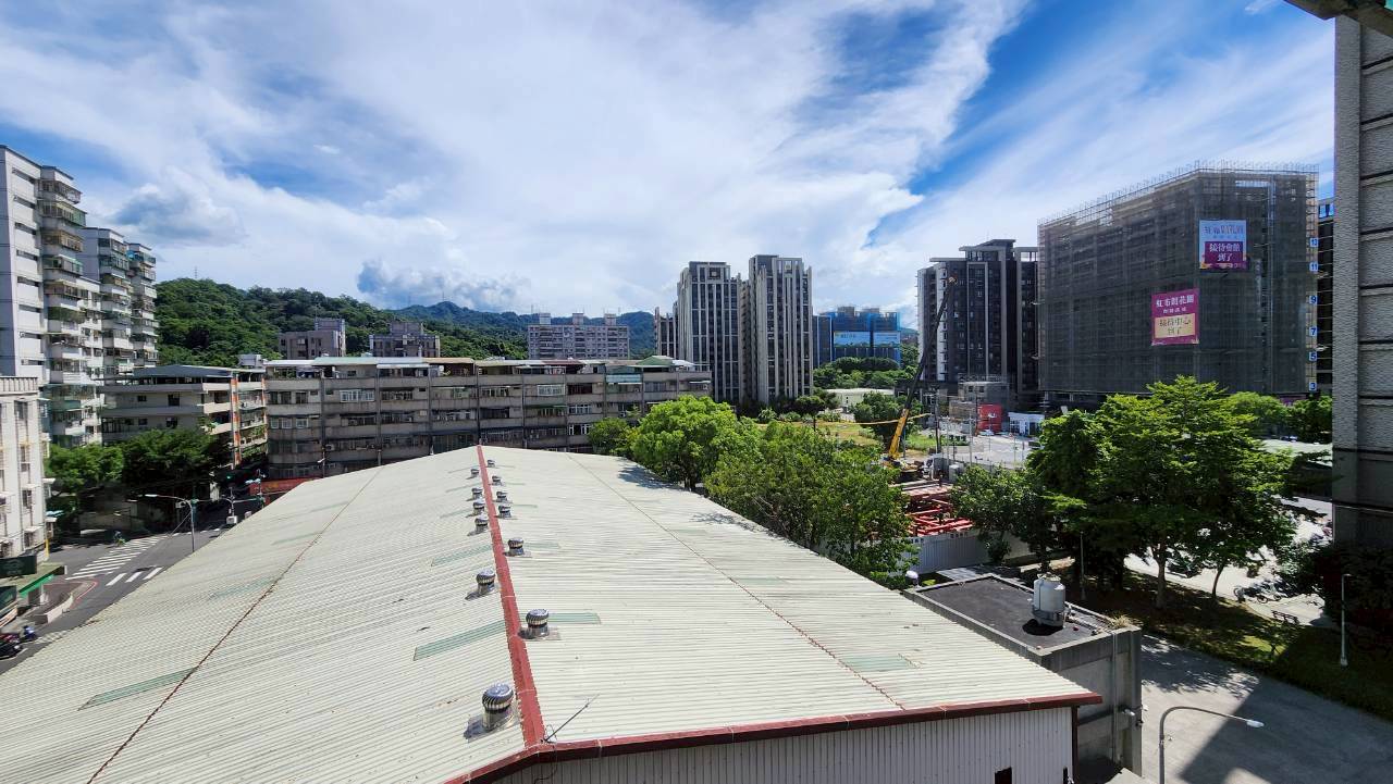 🏡 土城明德路優質2房｜全新整理 立即入住-群義邱德鑫0919903935