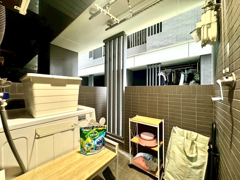 🌿 達永沐夏｜質感生活2房車-群義邱德鑫0919903935