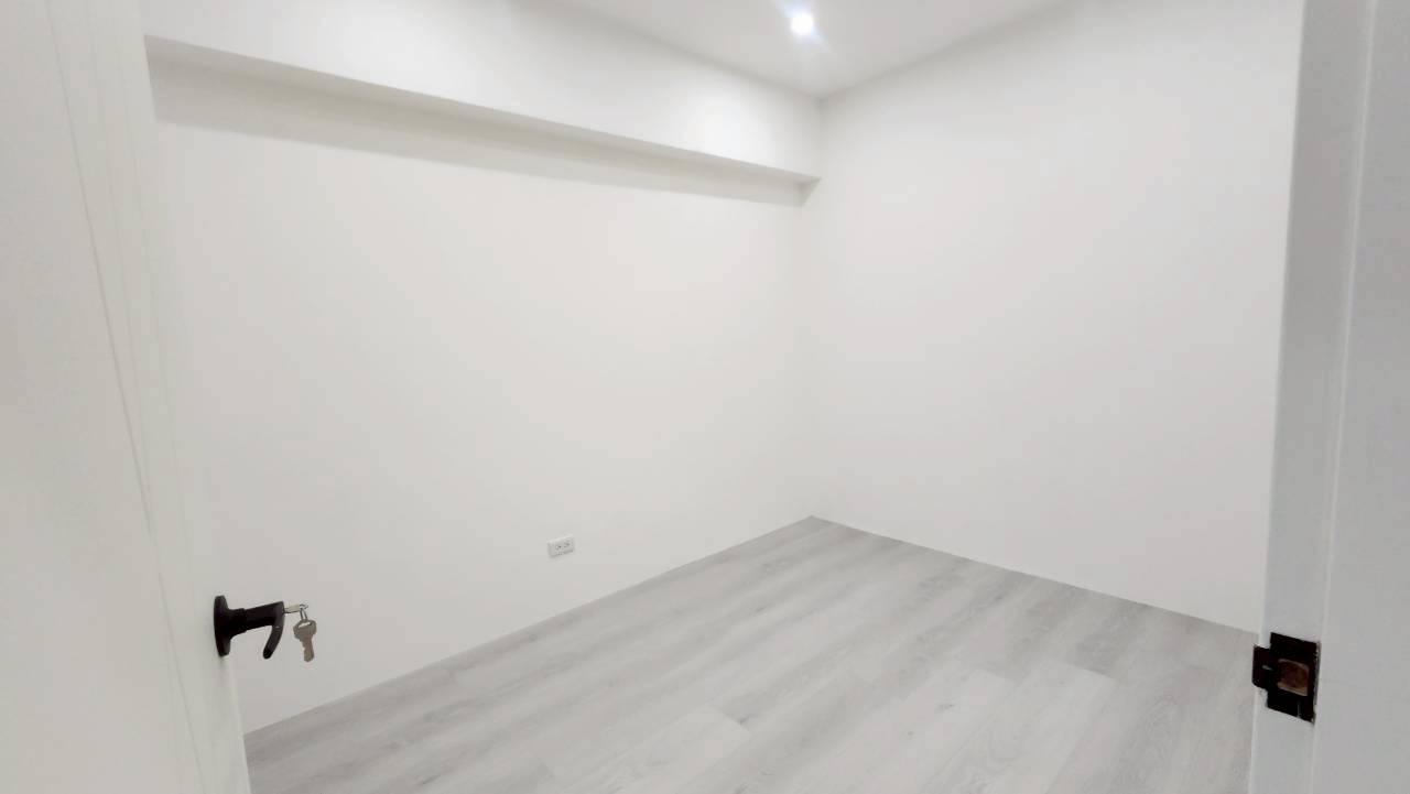 🏡 土城明德路優質2房｜全新整理 立即入住-群義邱德鑫0919903935