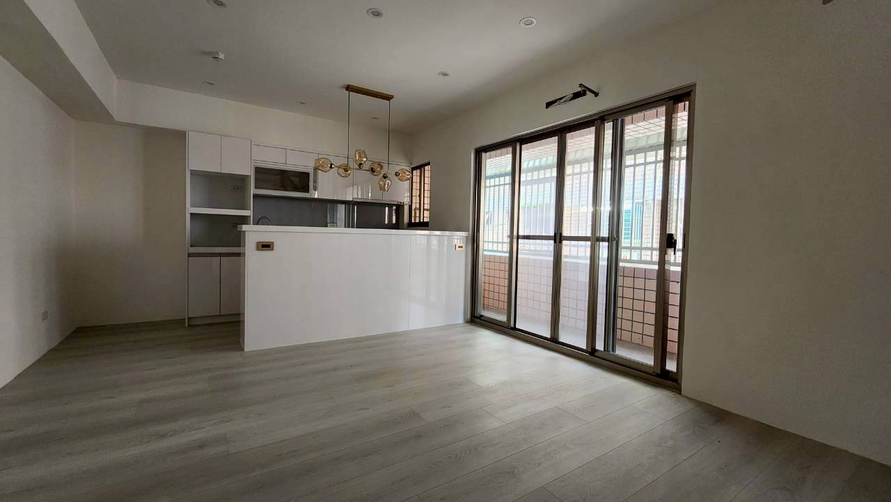 🏡 土城明德路優質2房｜全新整理 立即入住-群義邱德鑫0919903935