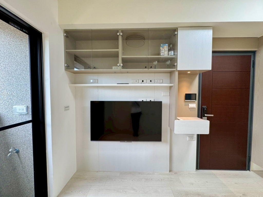 🏠 利舟荷悅｜2年新屋・萬大線未來宅-群義邱德鑫0919903935