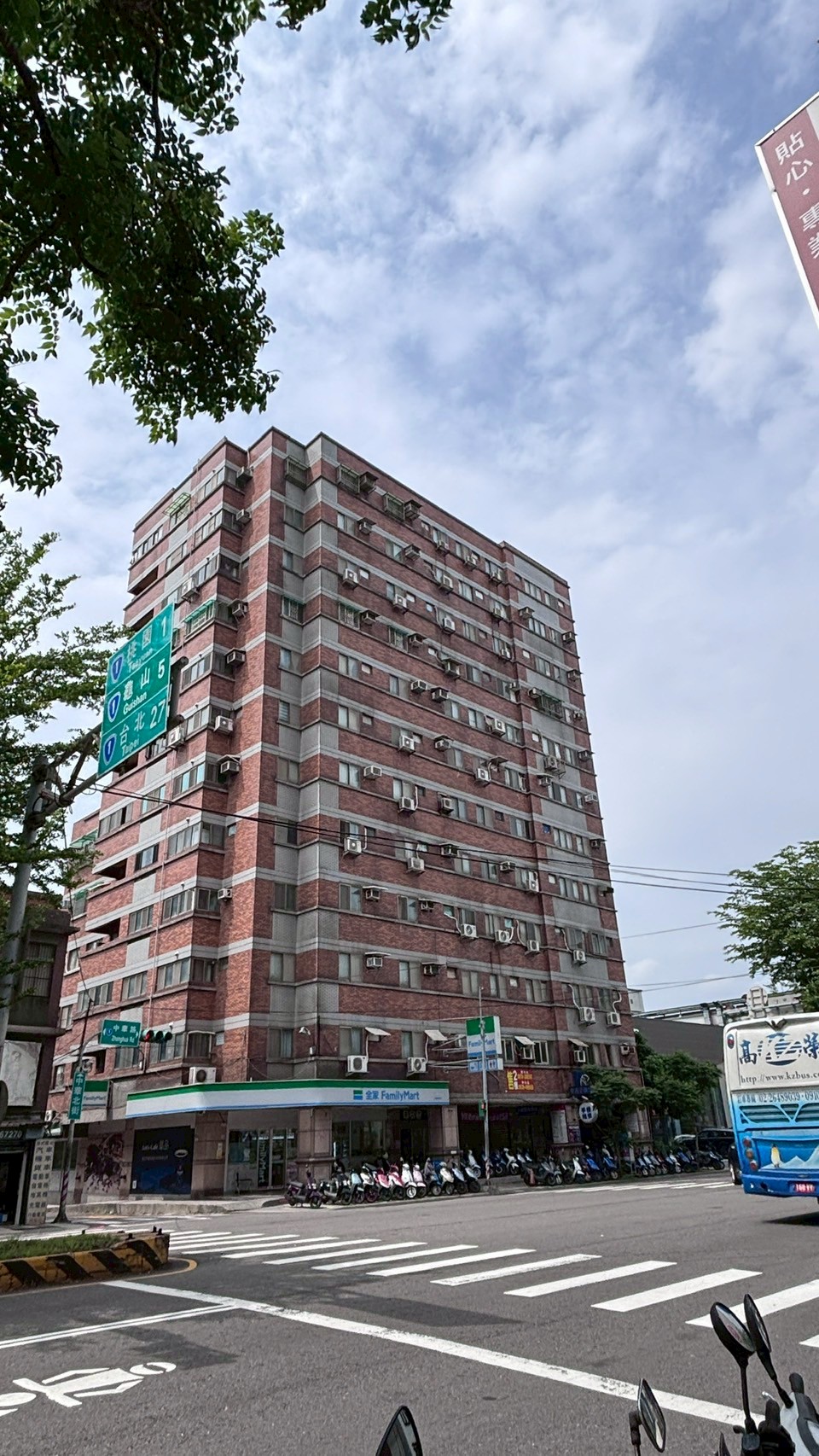 八德高城部桃極品三房_車位輪抽