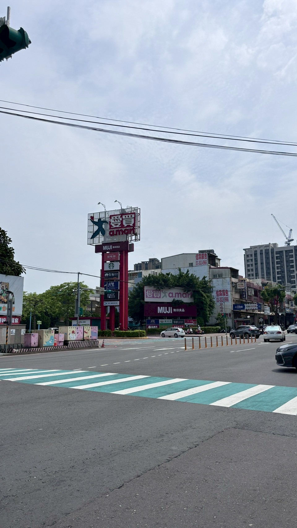 八德高城部桃極品三房_車位輪抽