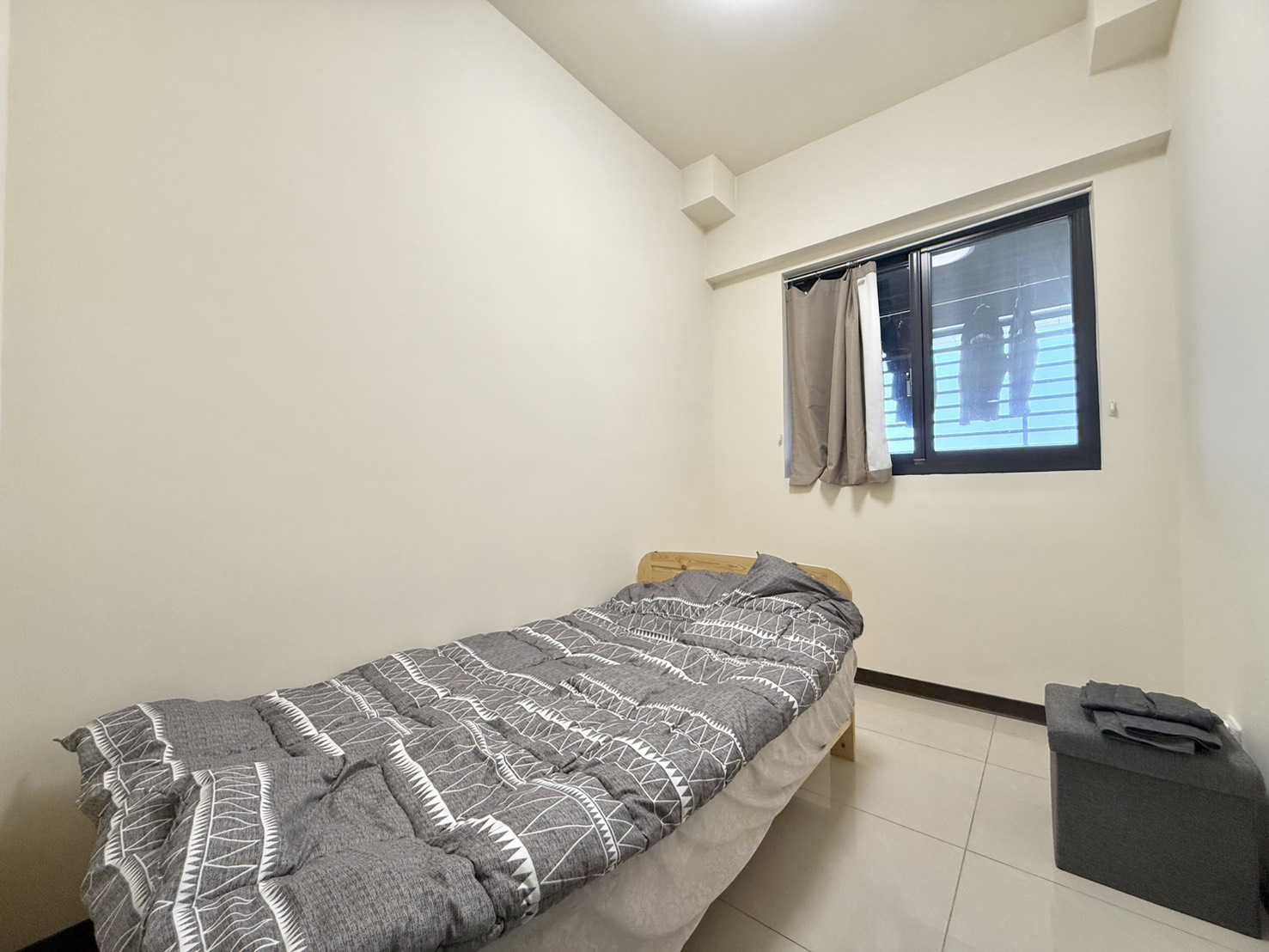 中壢市區 My Casa採光幸福2房 近體育園區