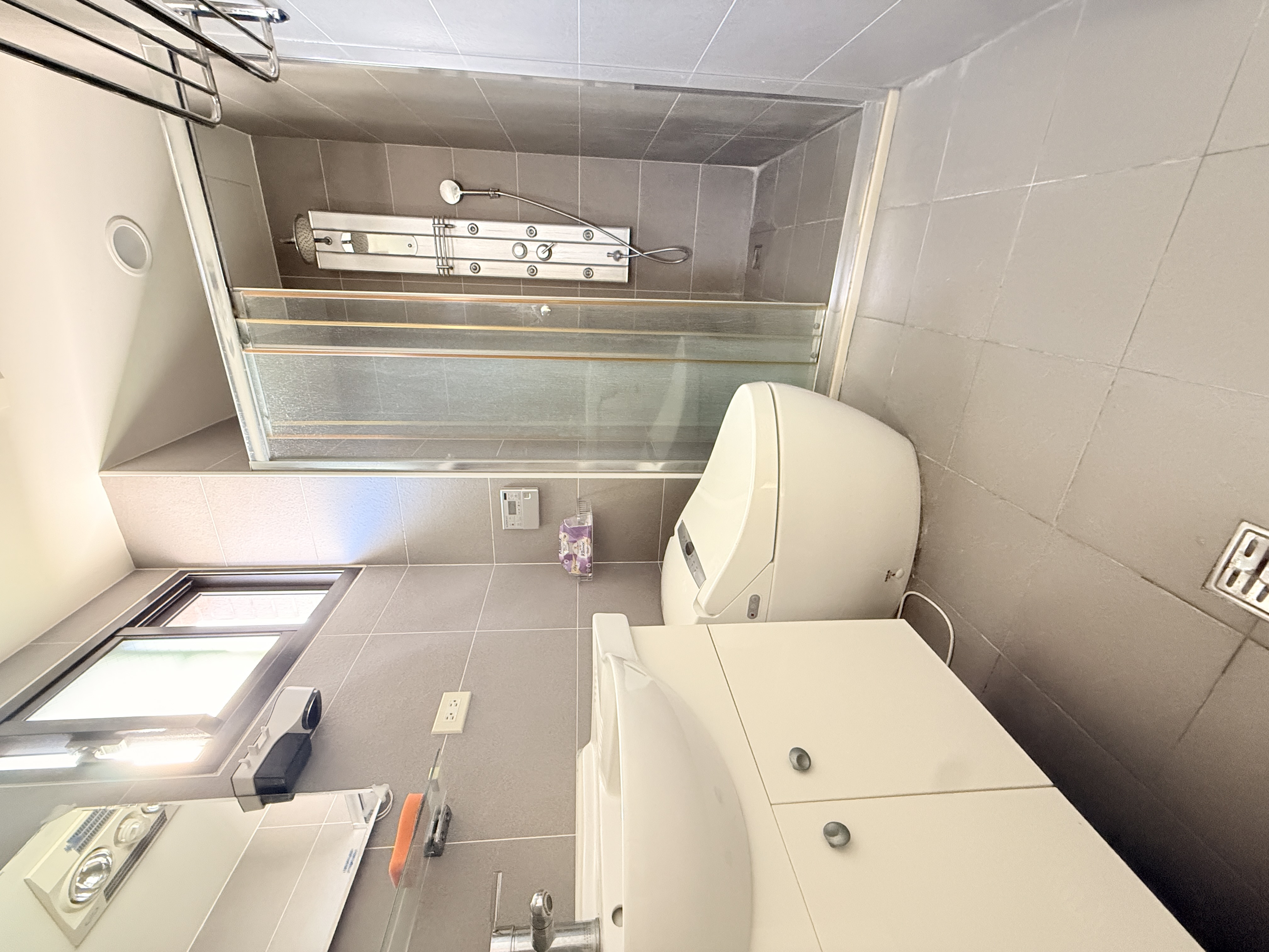 美術館商圈A19『麒寶國際會館』3房車位雙語學區極致品味*