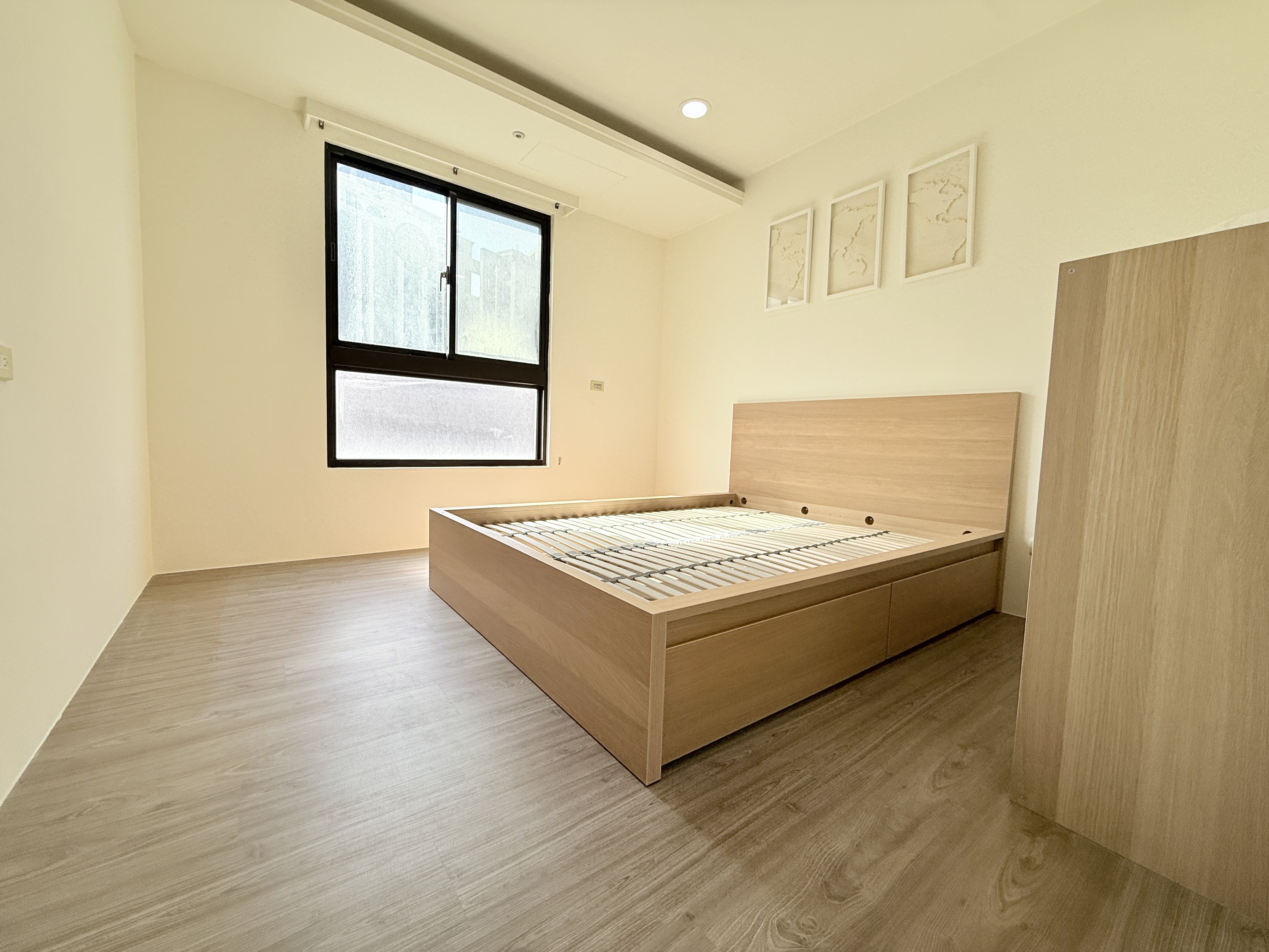 美術館商圈A19『麒寶國際會館』3房車位雙語學區極致品味*