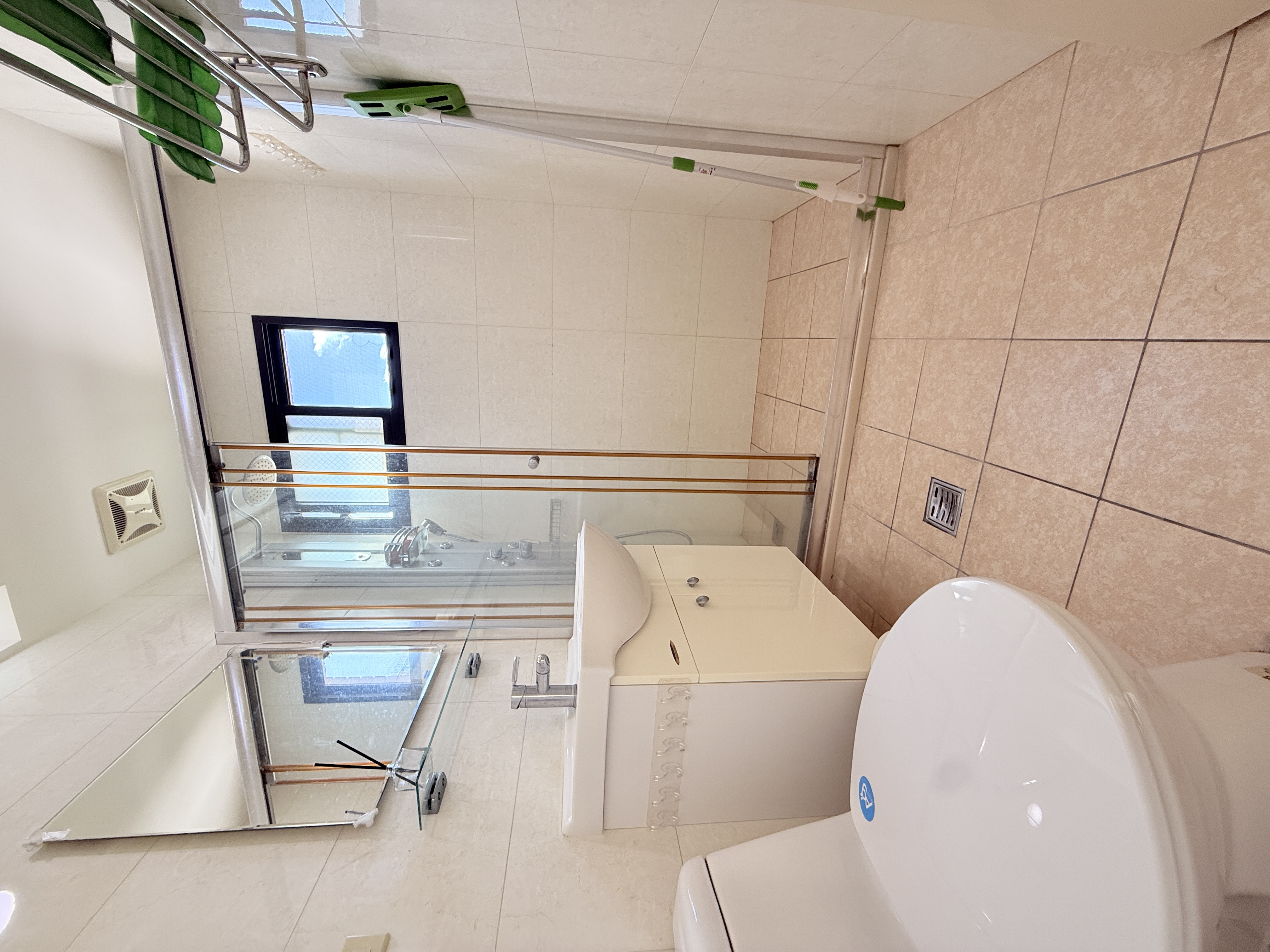 美術館商圈A19『麒寶國際會館』3房車位雙語學區極致品味*