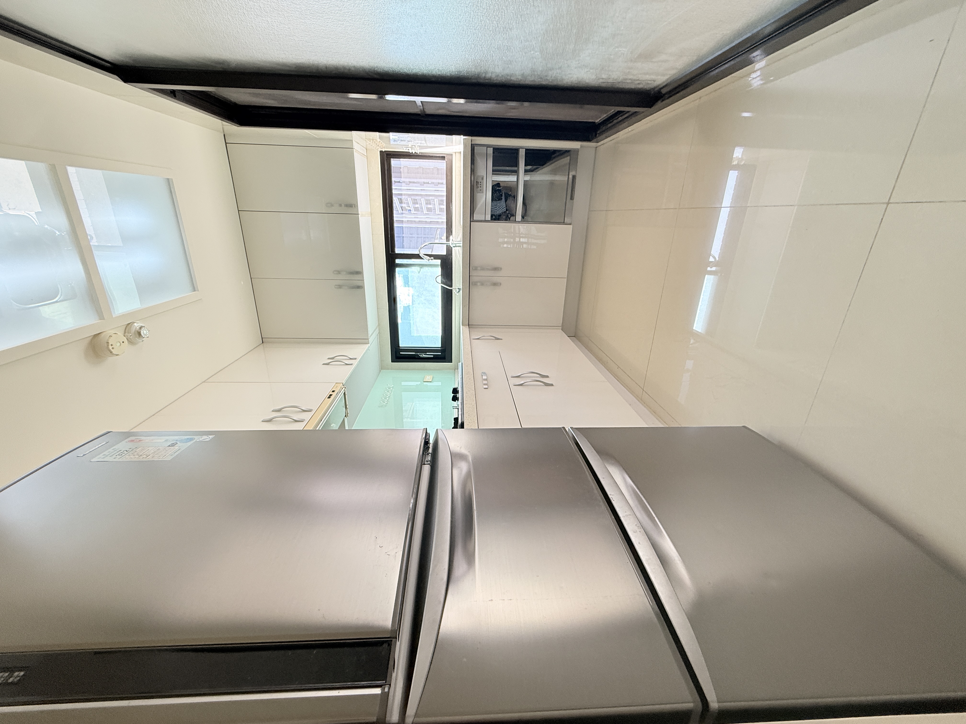 美術館商圈A19『麒寶國際會館』3房車位雙語學區極致品味*