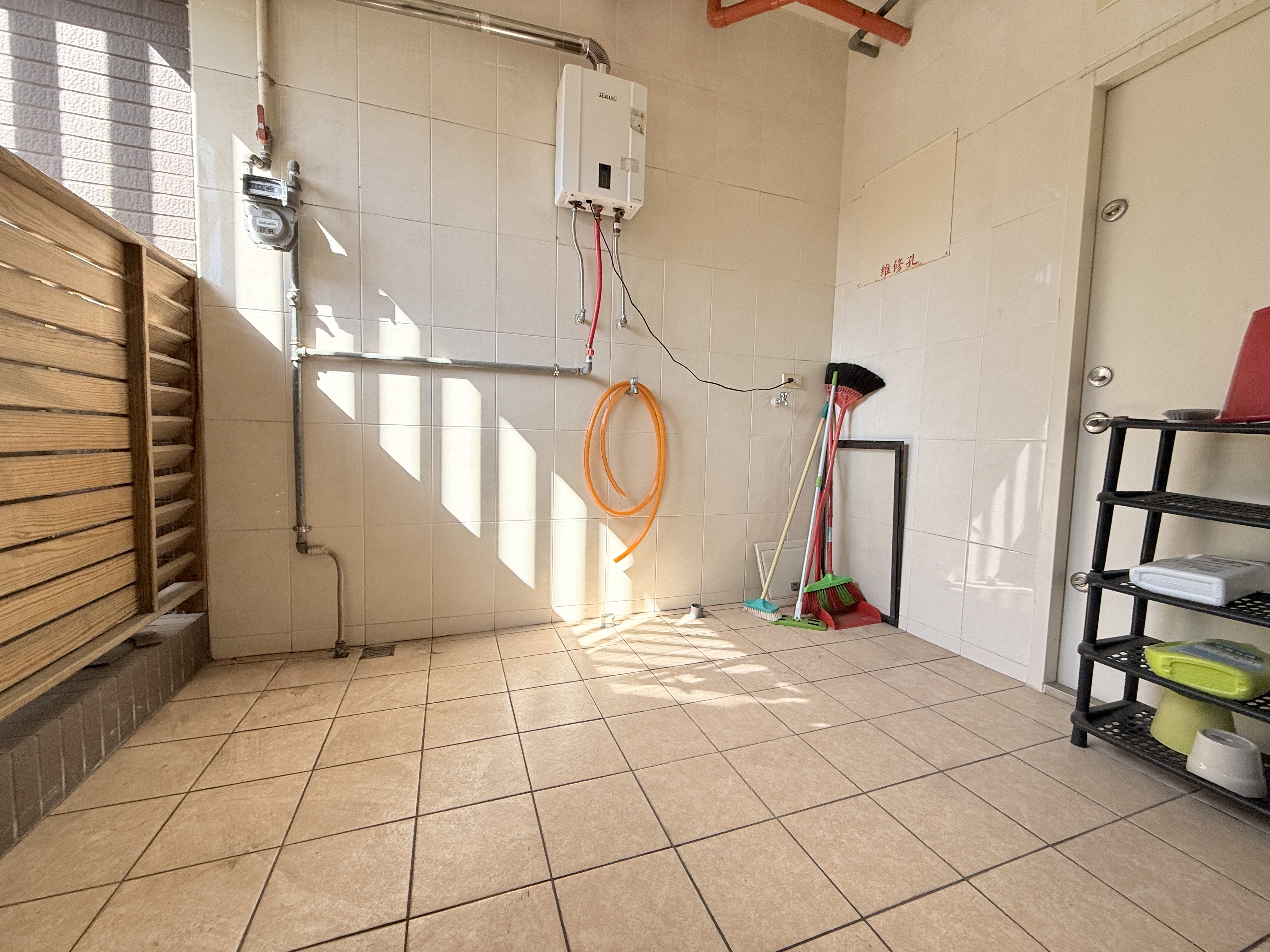 美術館商圈A19『麒寶國際會館』3房車位雙語學區極致品味*