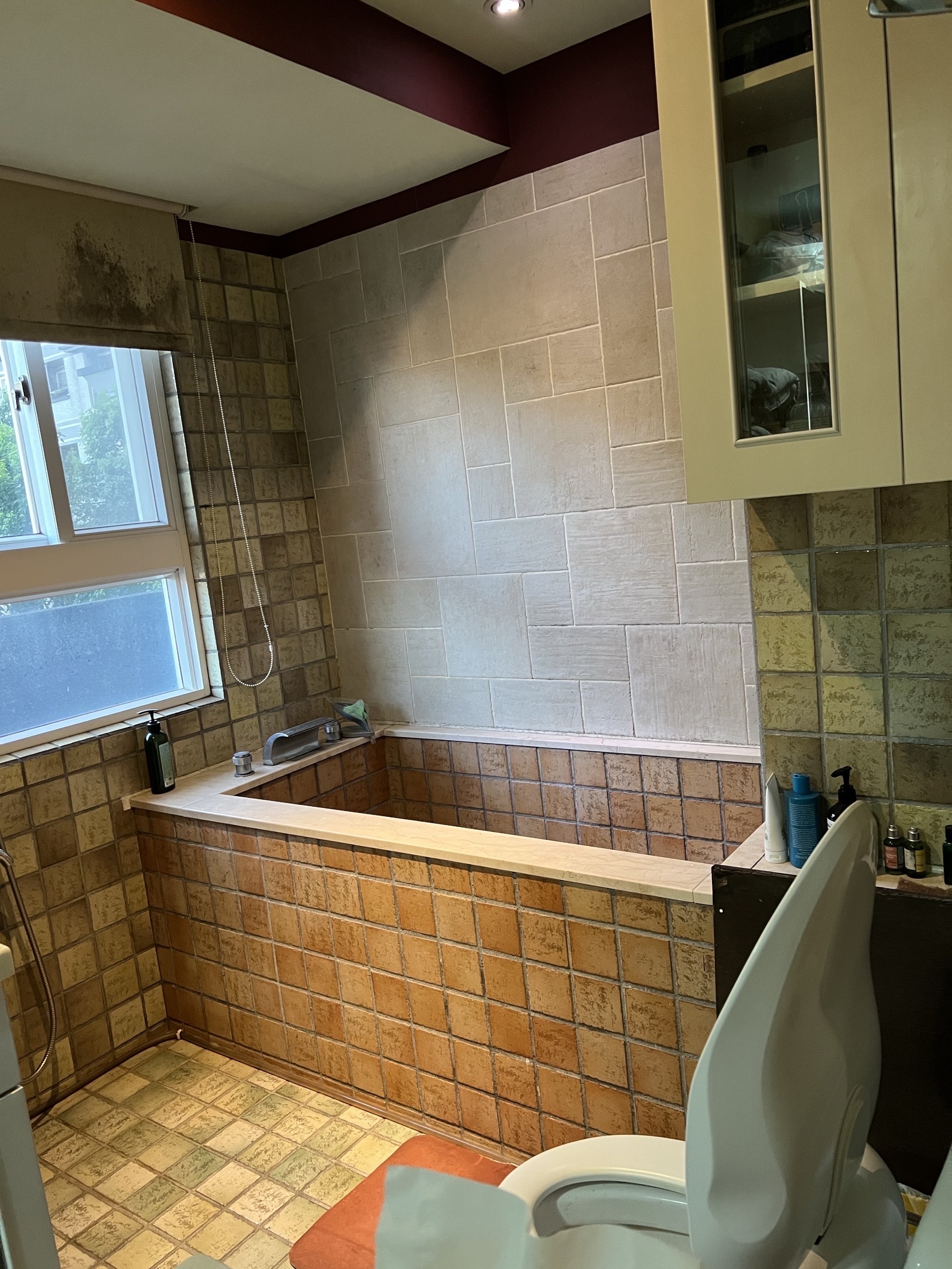 3房＋1車＋101夜景｜達觀鎮A2無價景觀宅🌟*