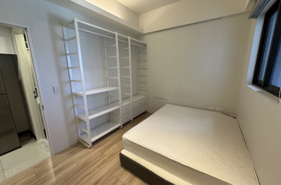 青埔A19┃冠德青璞匯質感美景超值兩房*