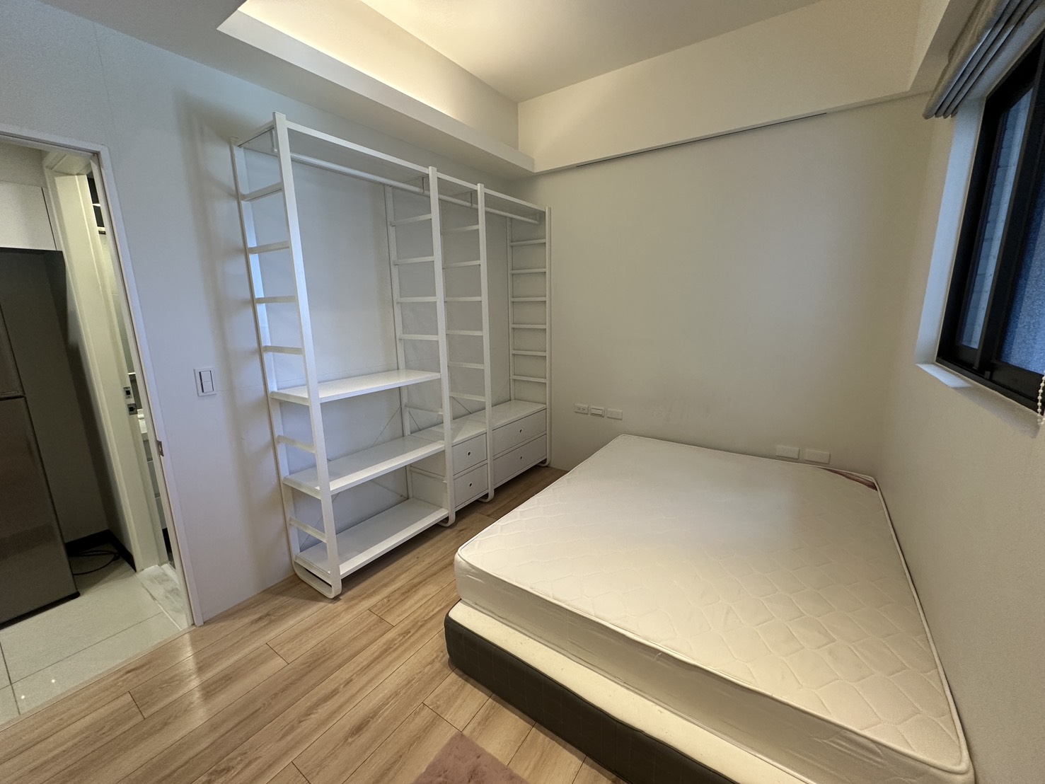 青埔A19┃冠德青璞匯質感美景超值兩房*