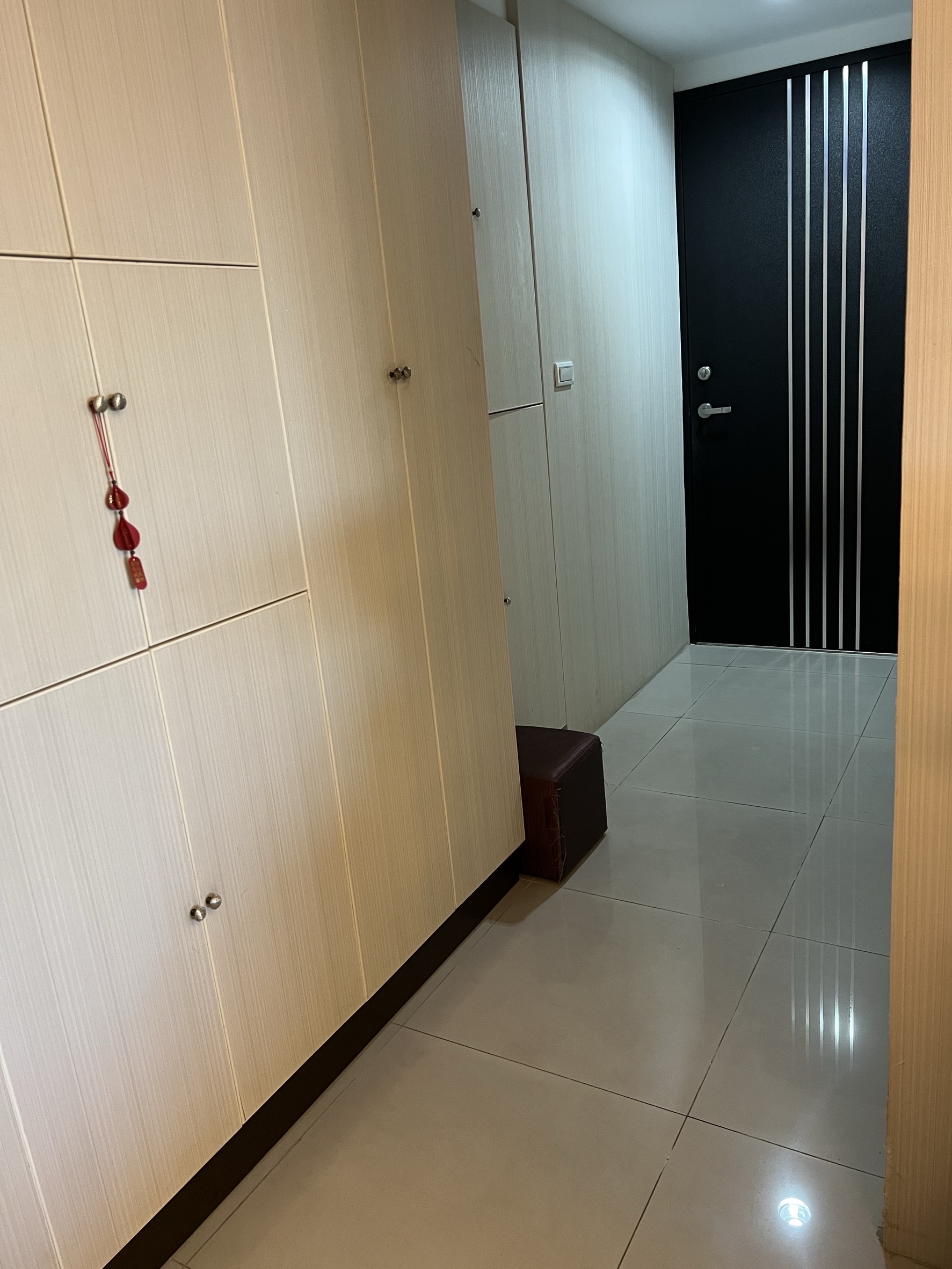 3房＋1車＋101夜景｜達觀鎮A2無價景觀宅🌟*