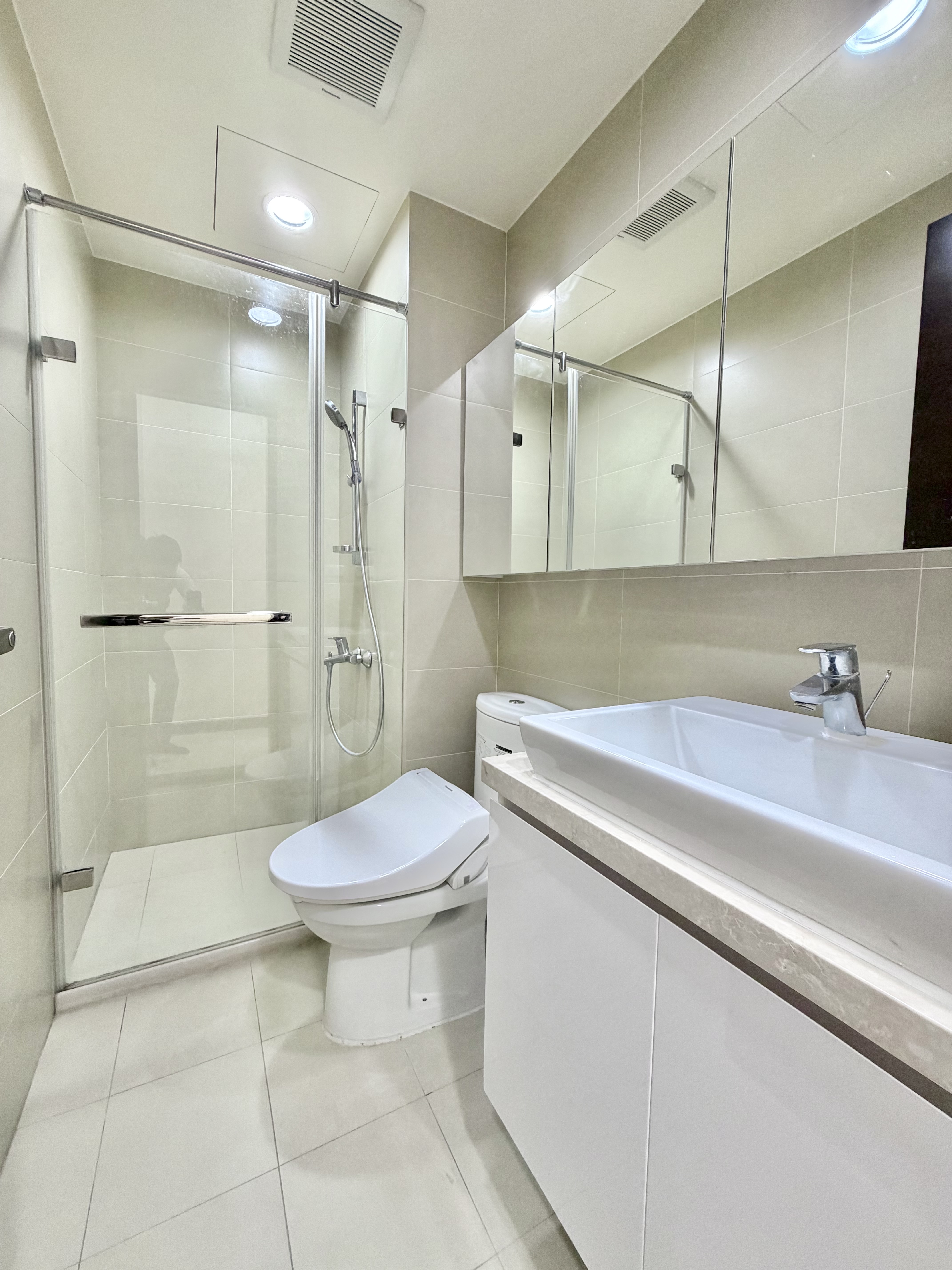 高鐵捷運A19『國峰苑』裝潢三房+車位