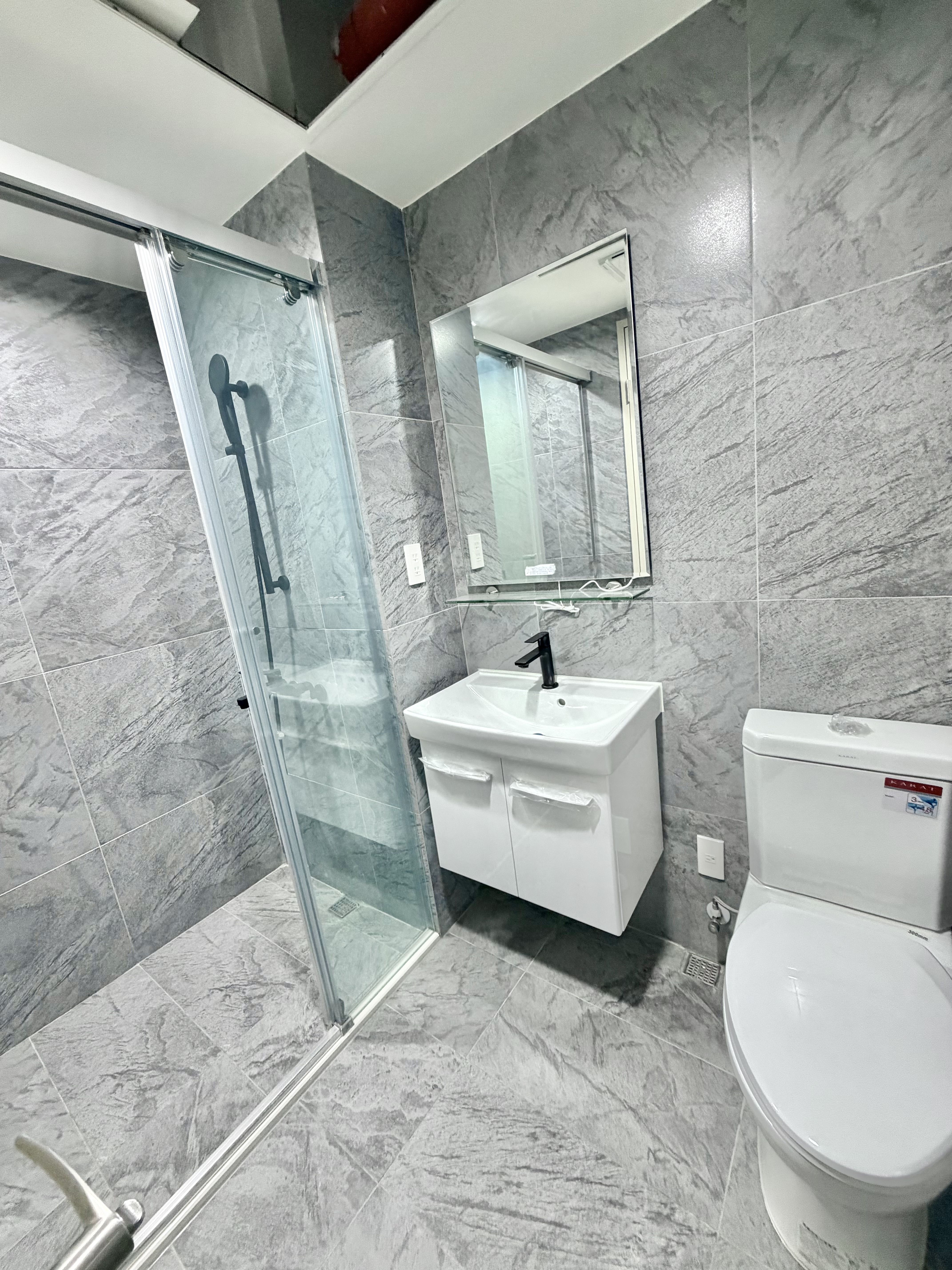 青埔A18『美術水公園』河岸景觀高樓3房+車位