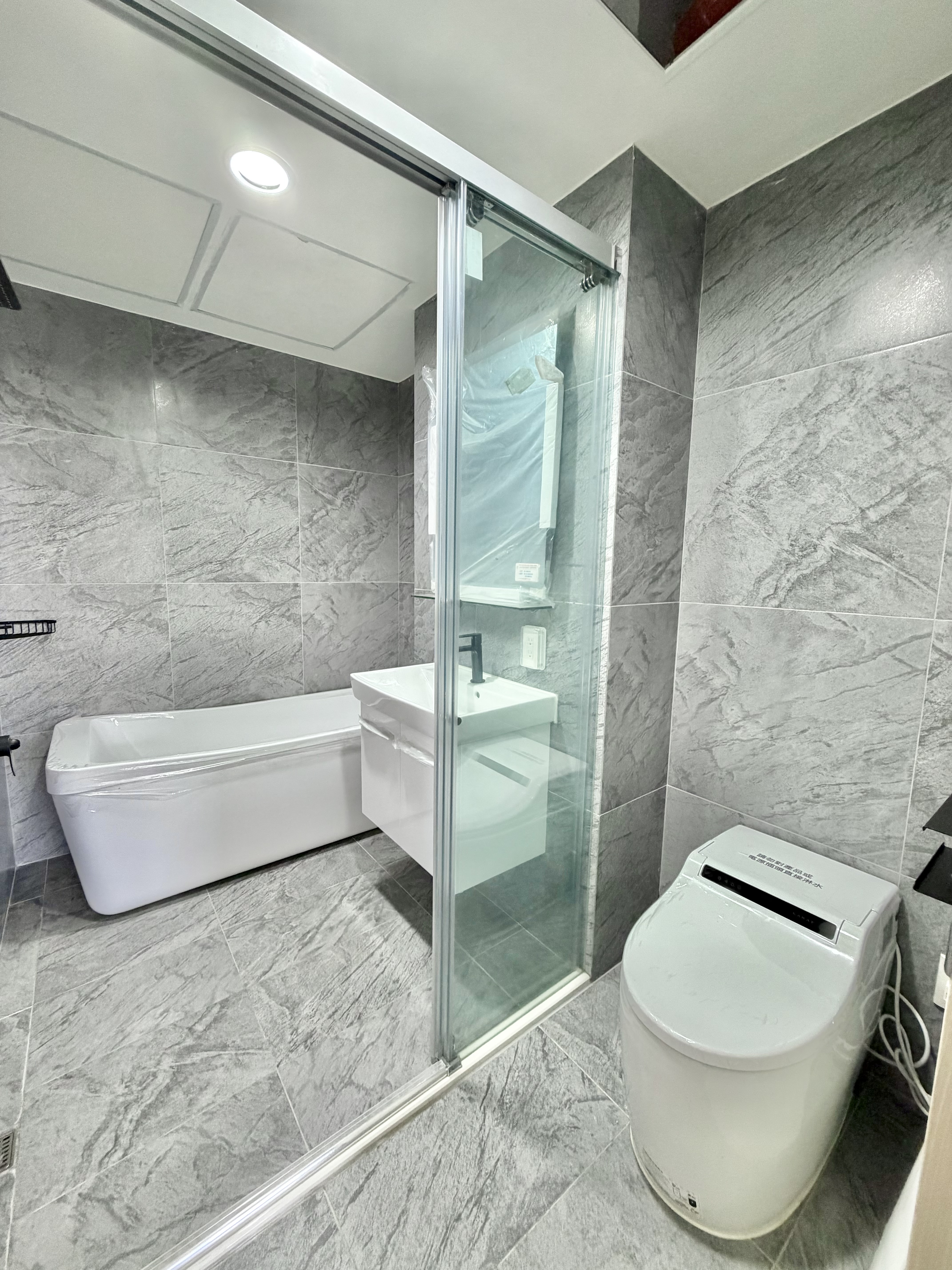 青埔A18『美術水公園』河岸景觀高樓3房+車位